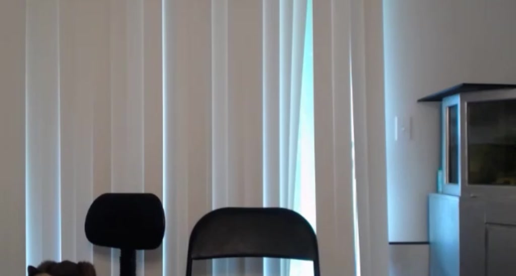 Eleanor_Rigby video thumbnail