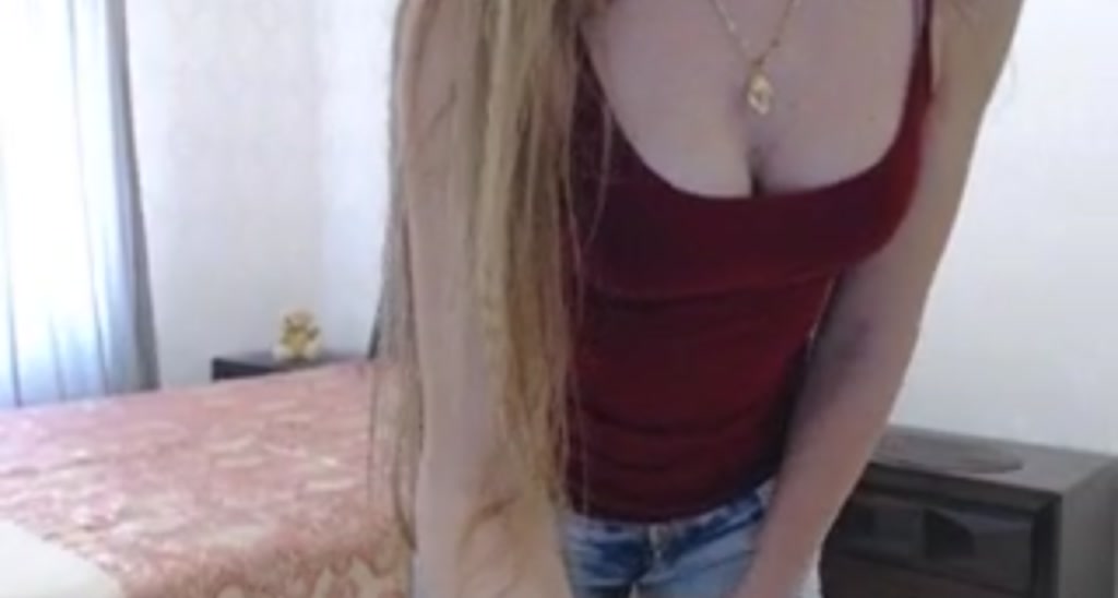SunFlowerKiss video thumbnail