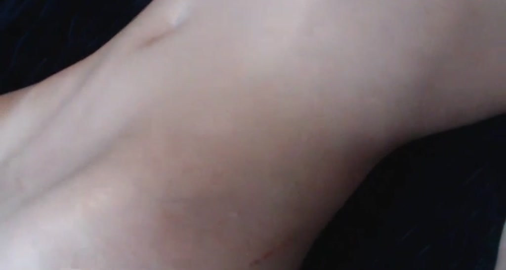 Mary_ video thumbnail