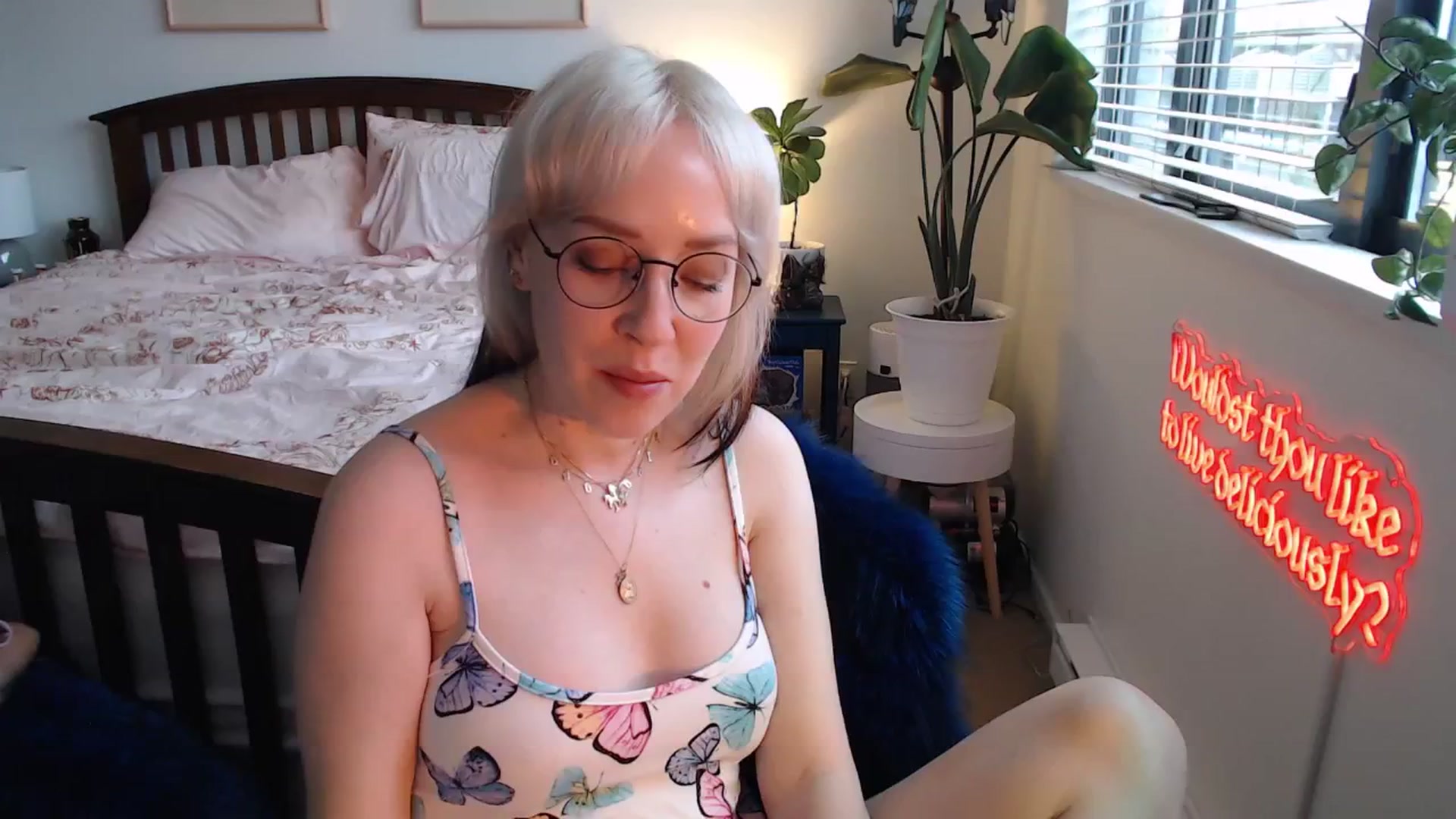 NahlaHoney video thumbnail