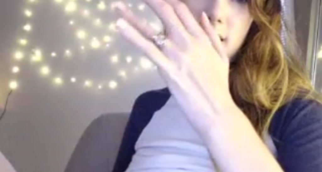 FertileMyrtle video thumbnail