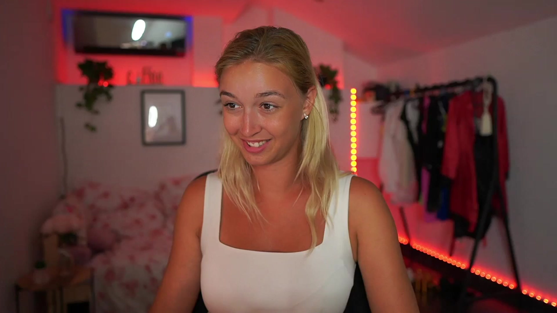 Alexis__Texas video thumbnail