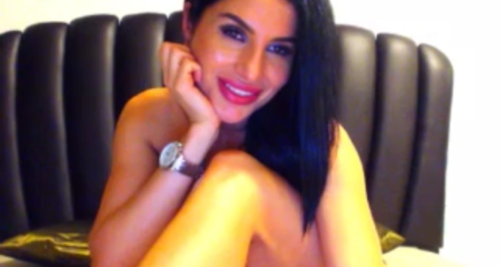 SweetAyllineX video thumbnail