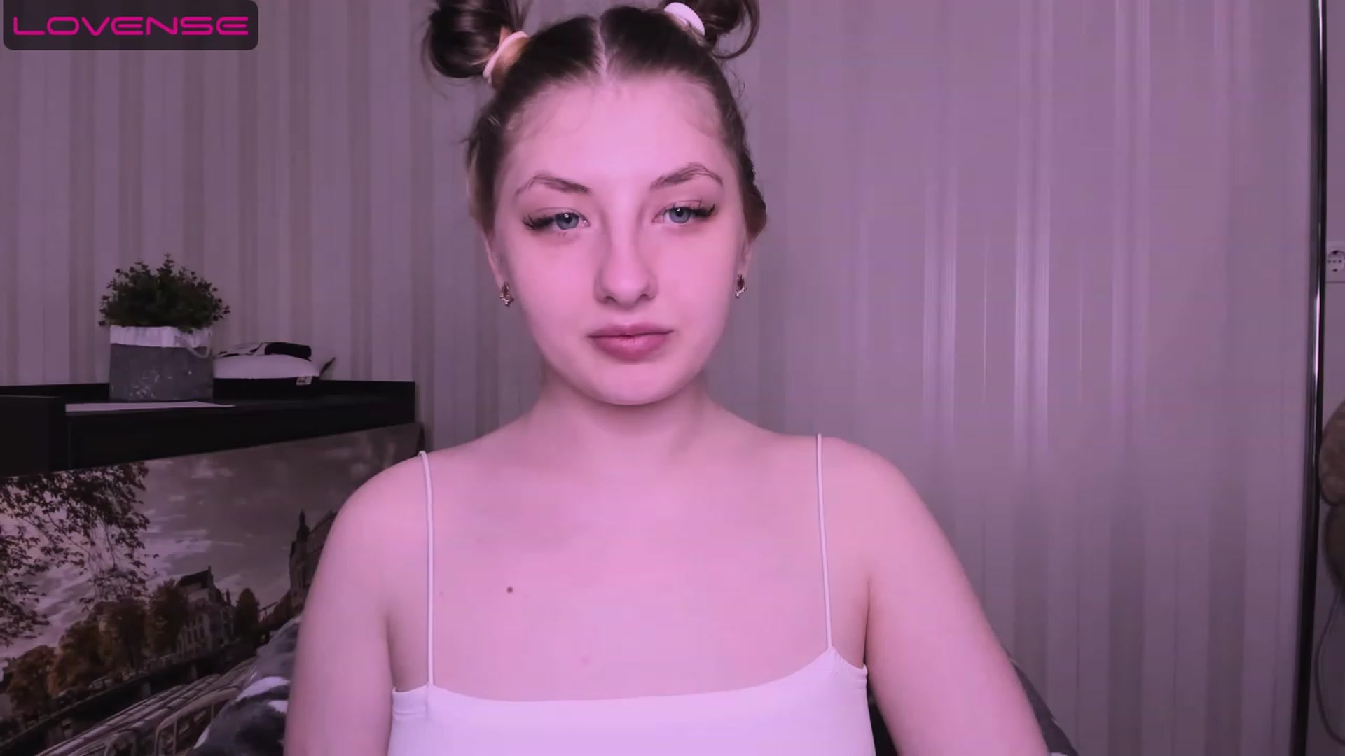 WhitePerl video thumbnail