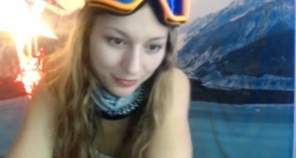 LucysLounge video thumbnail