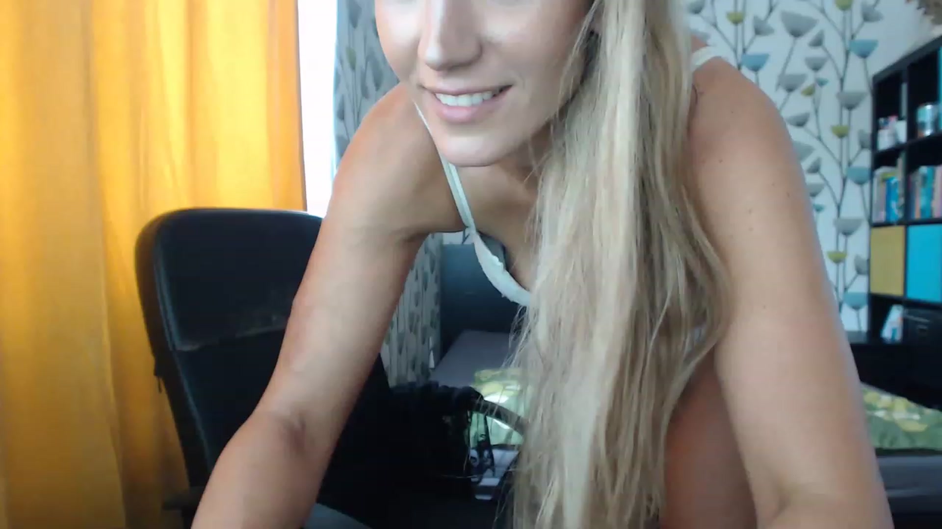 BlakeLivelyi video thumbnail