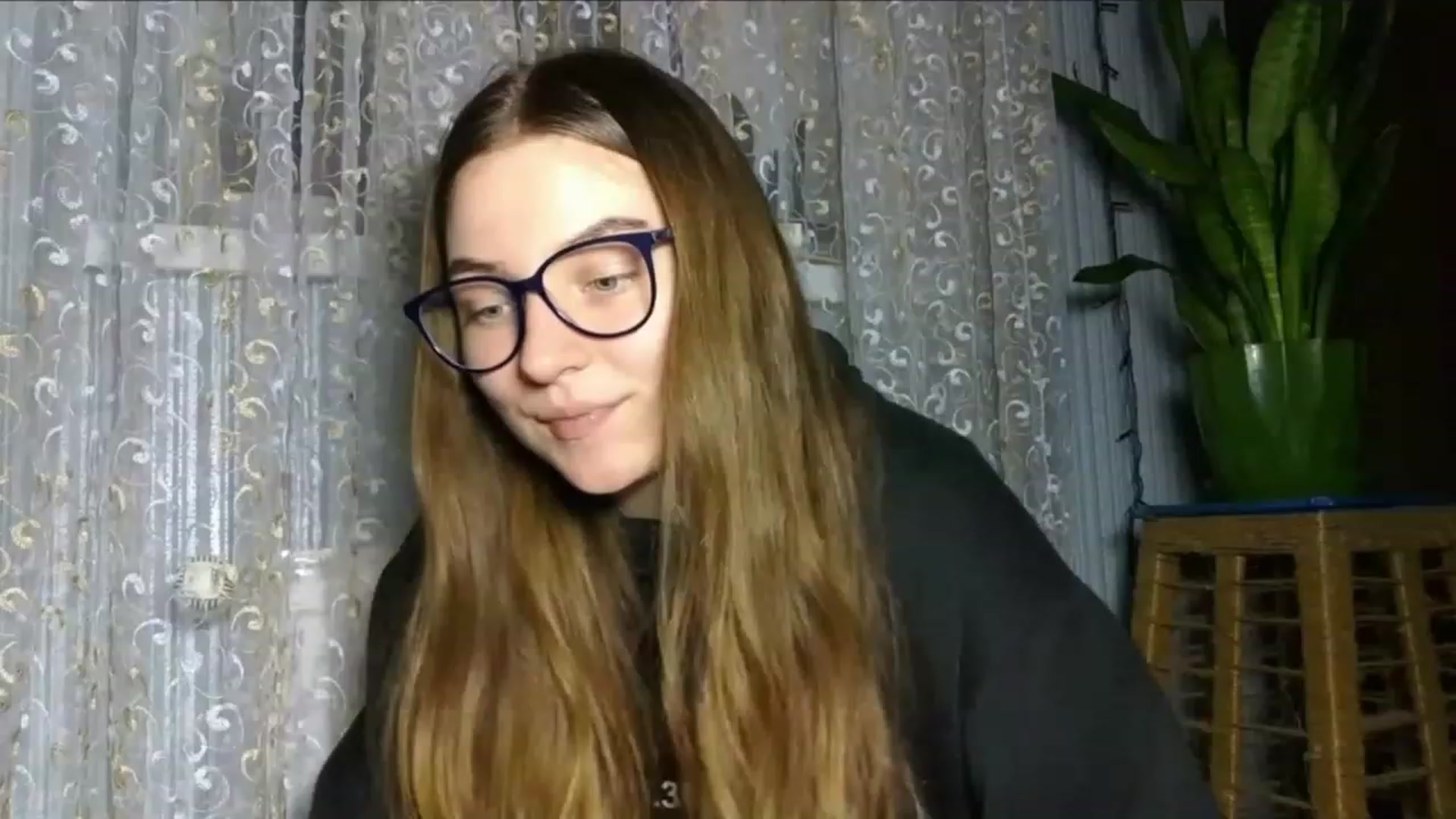 Oliveevee_ video thumbnail