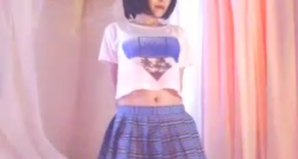 purrfectneko video thumbnail