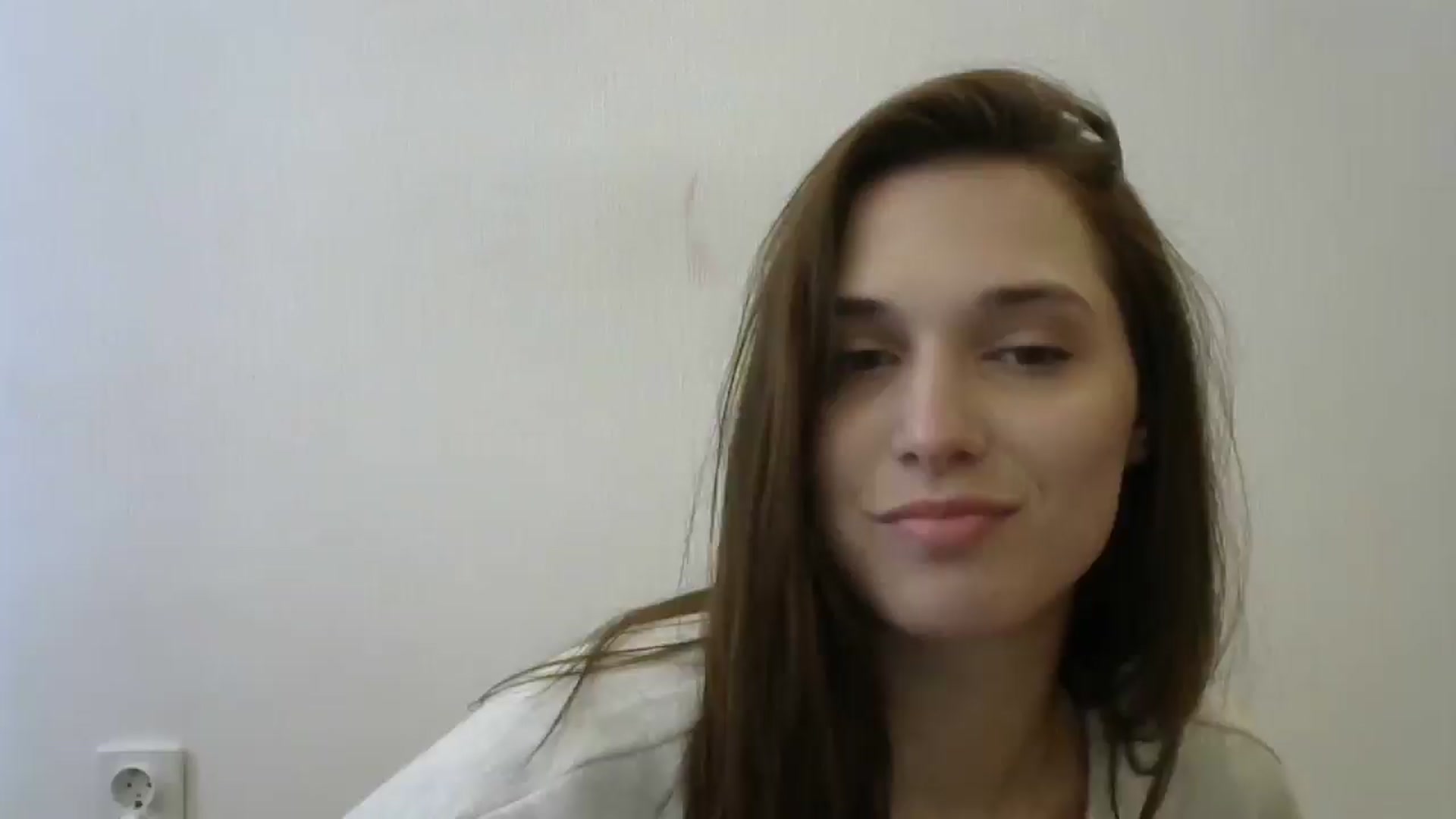 HaleyReed video thumbnail