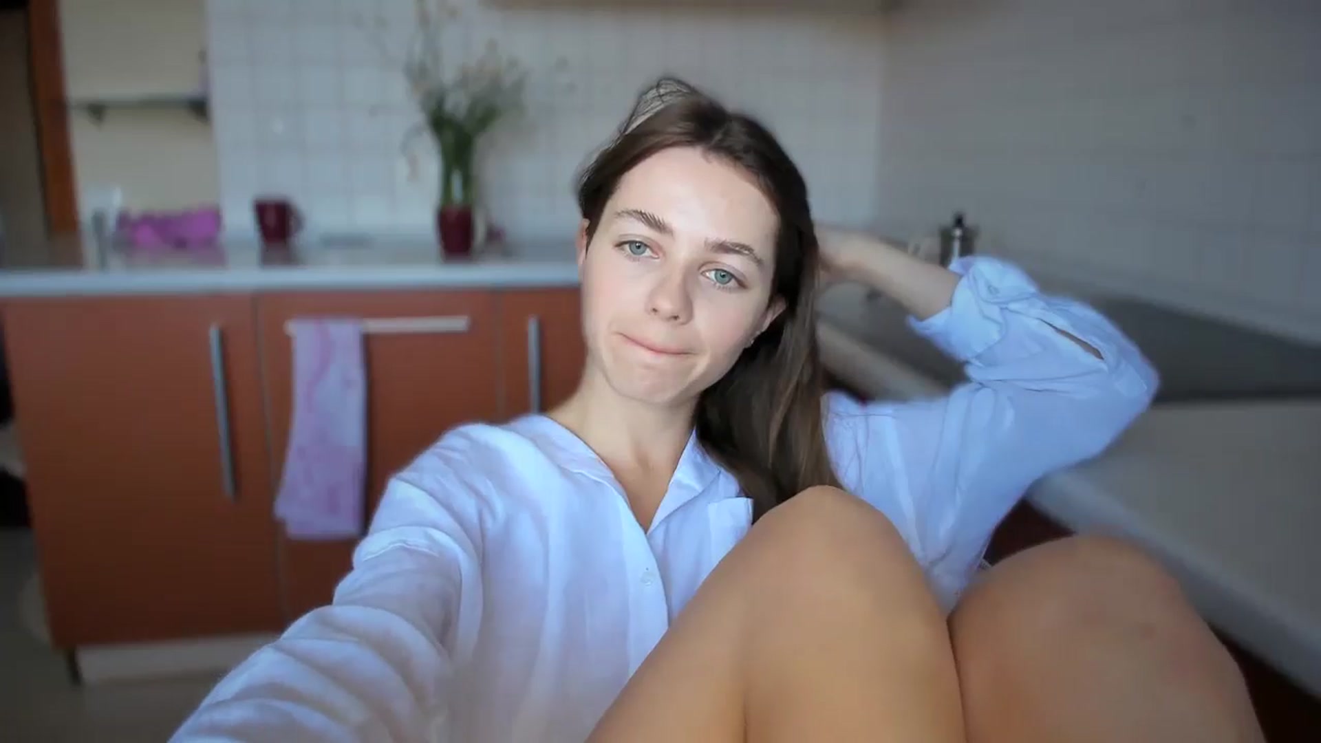 ButterFlyMiss video thumbnail