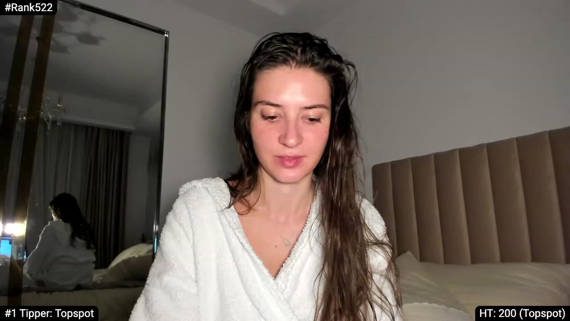 Kathryn video thumbnail