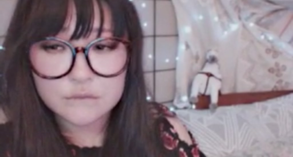 Soapy video thumbnail