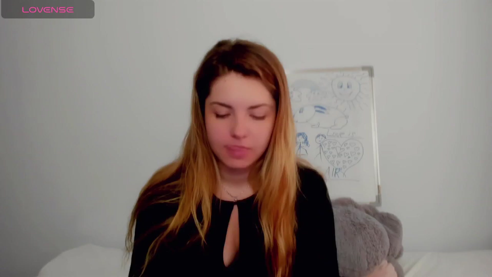 Miriam_Mills video thumbnail