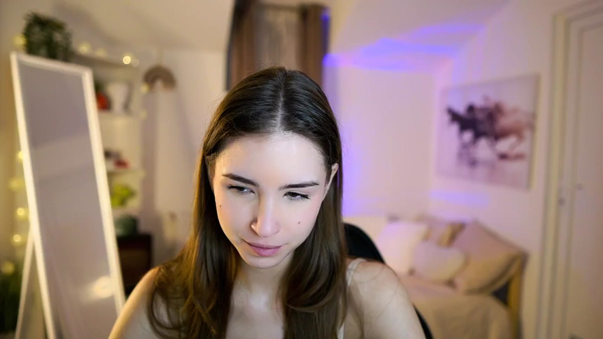 Shy_jane video thumbnail