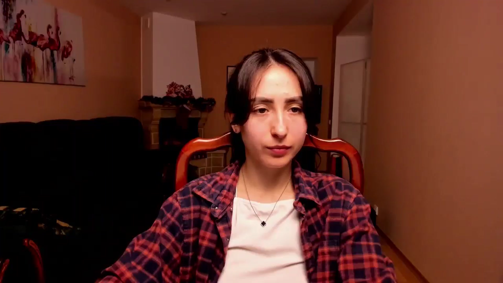 Anna_Vovk video thumbnail
