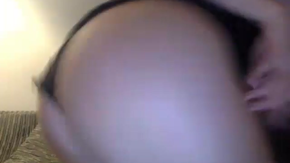 Cambabe1997 video thumbnail