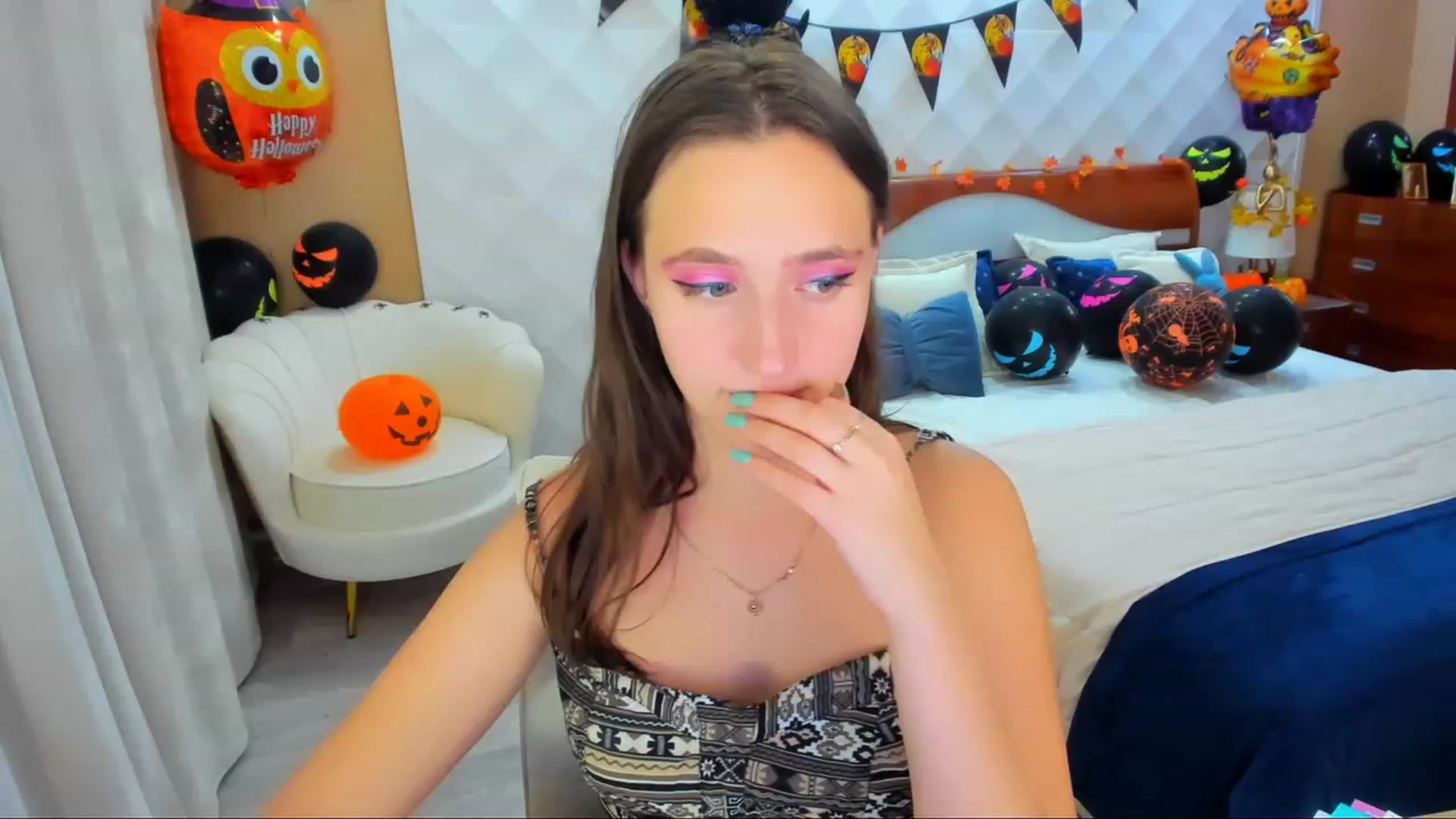 WittyBunnyy video thumbnail