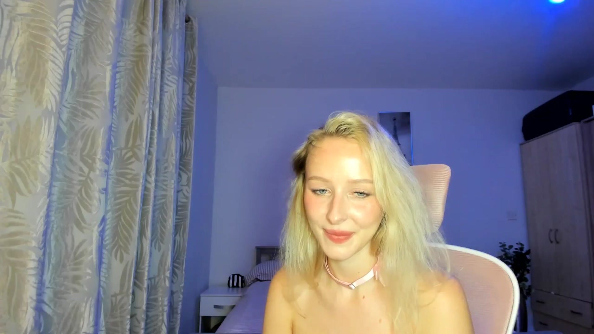 Lamantina video thumbnail