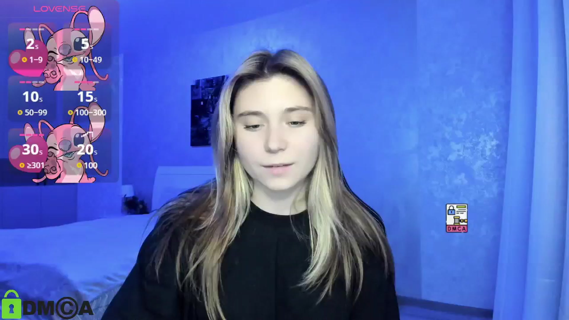 MonicaaCute video thumbnail