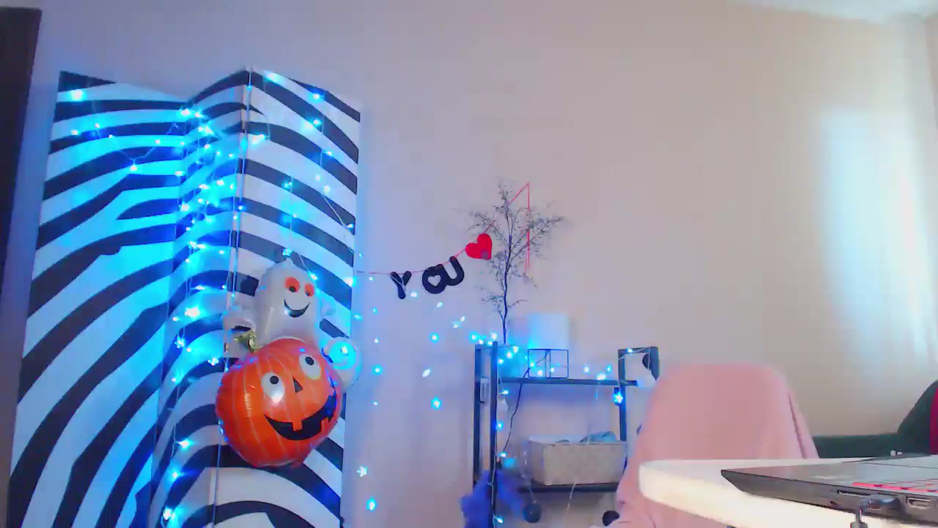 Cos_Sexy video thumbnail