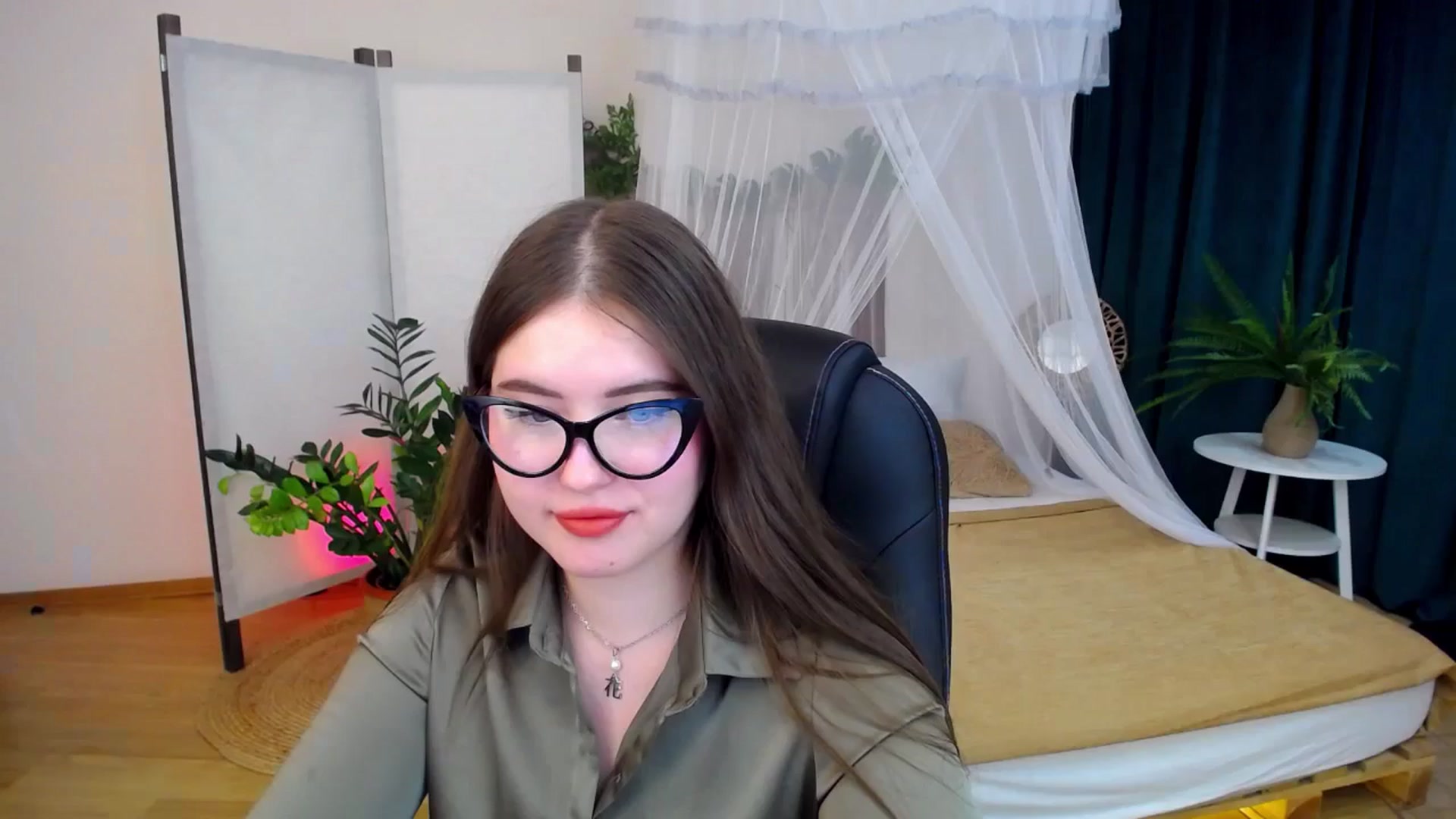 AdmireMyEyes video thumbnail