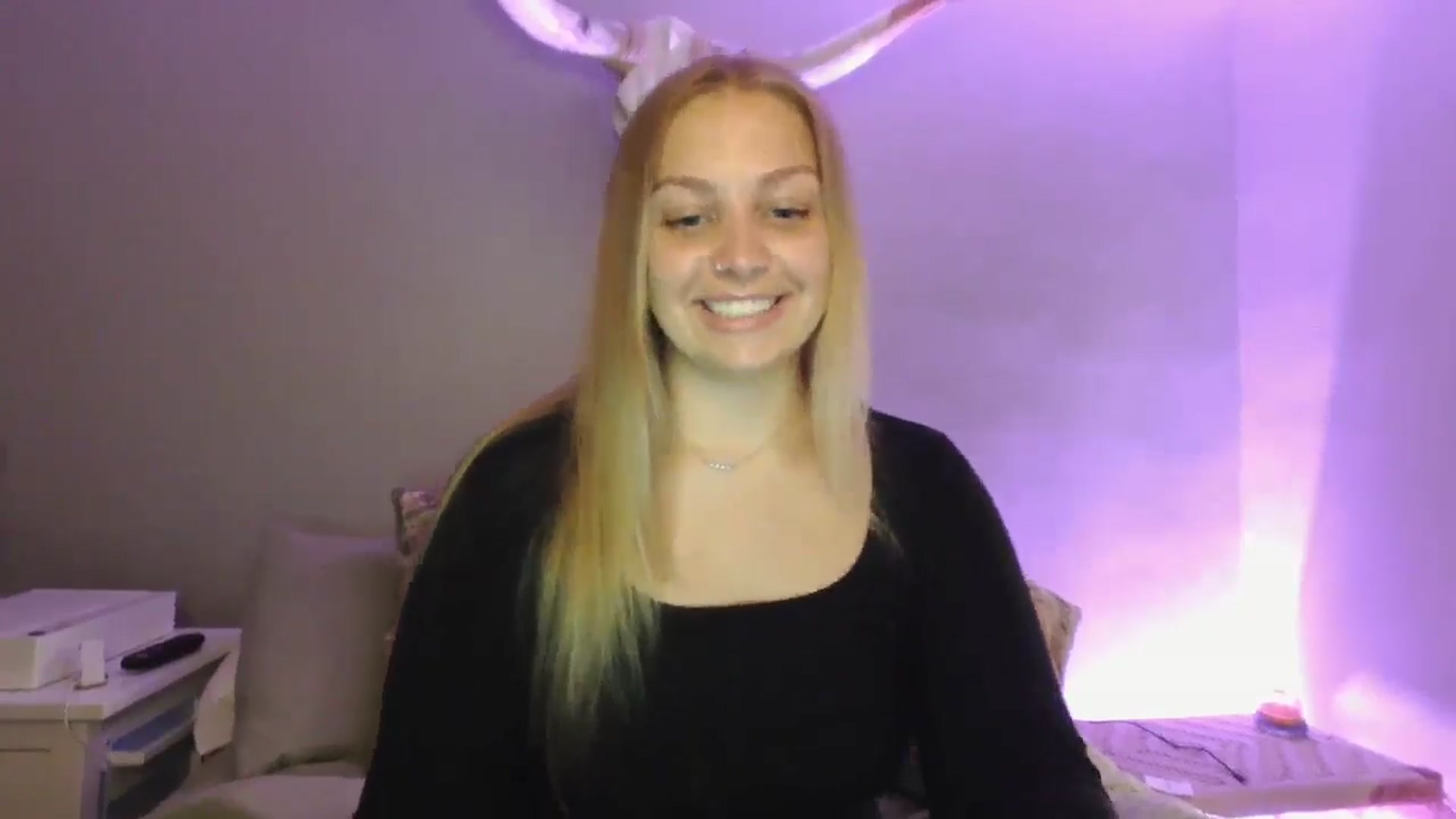 Lovelyleah video thumbnail