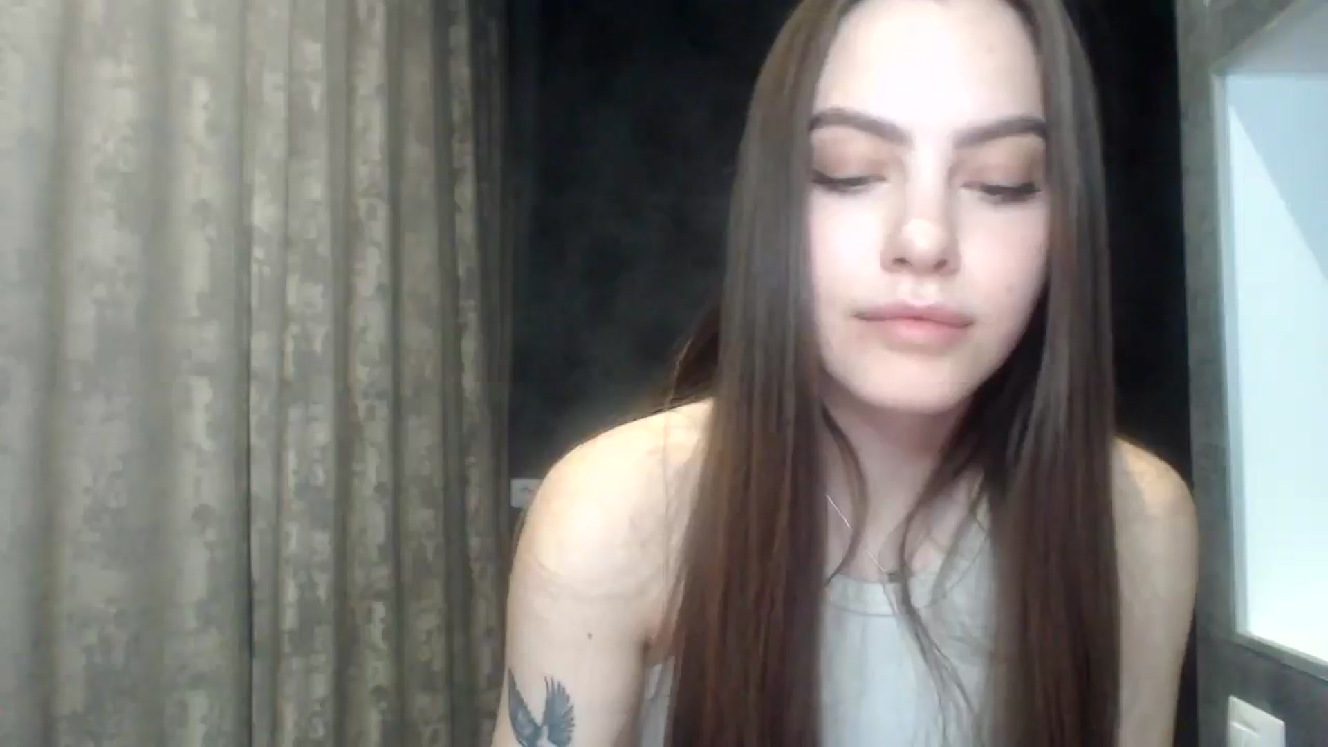 MuseForYou_ video thumbnail