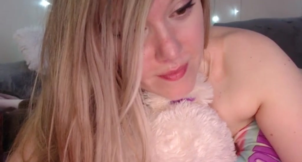 AshleyTaylor_ video thumbnail