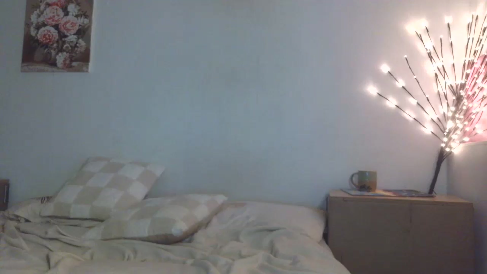 HaleyReed video thumbnail