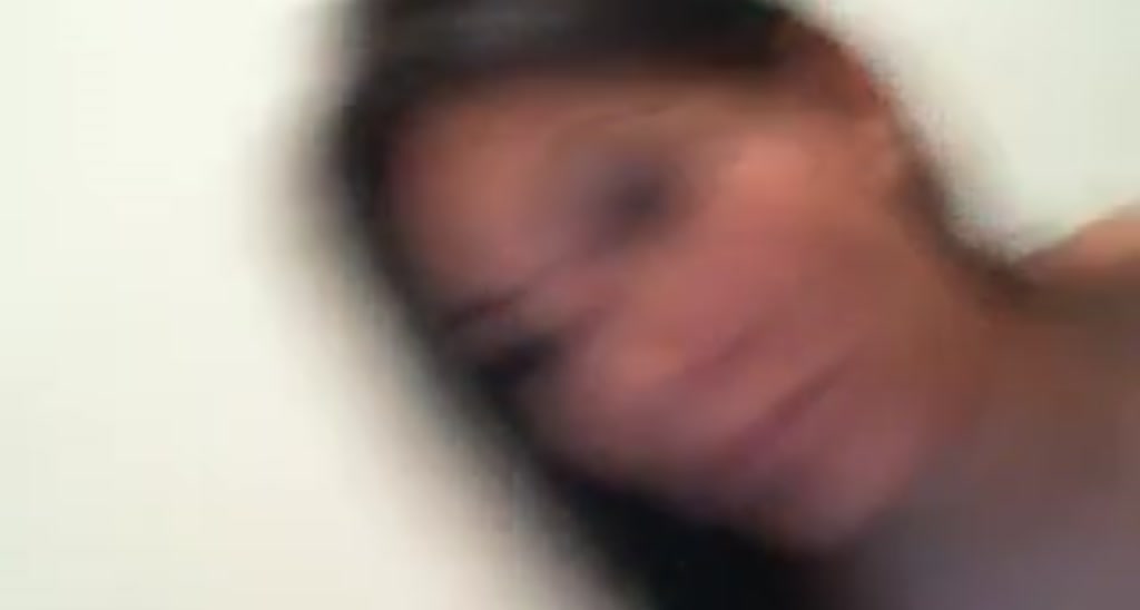 KimYi video thumbnail