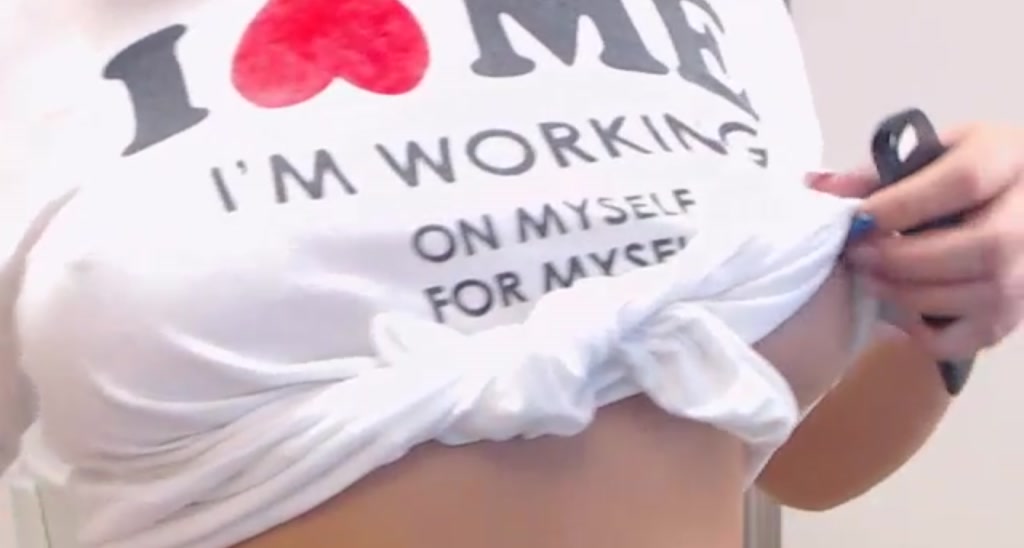 Ashley_Si video thumbnail