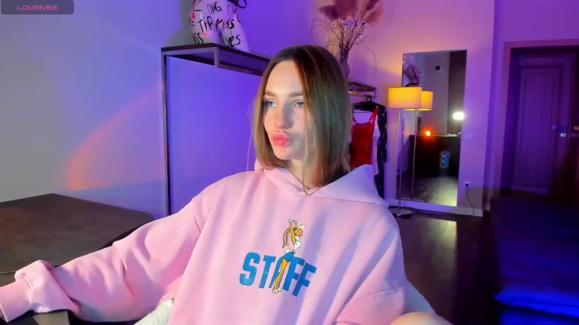 Miliain video thumbnail