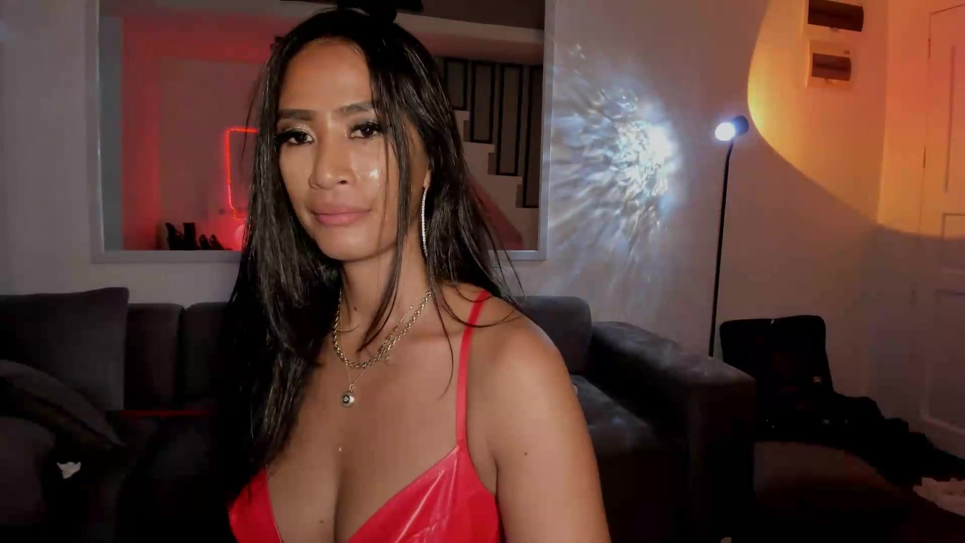 ExoticSeductressXXX video thumbnail