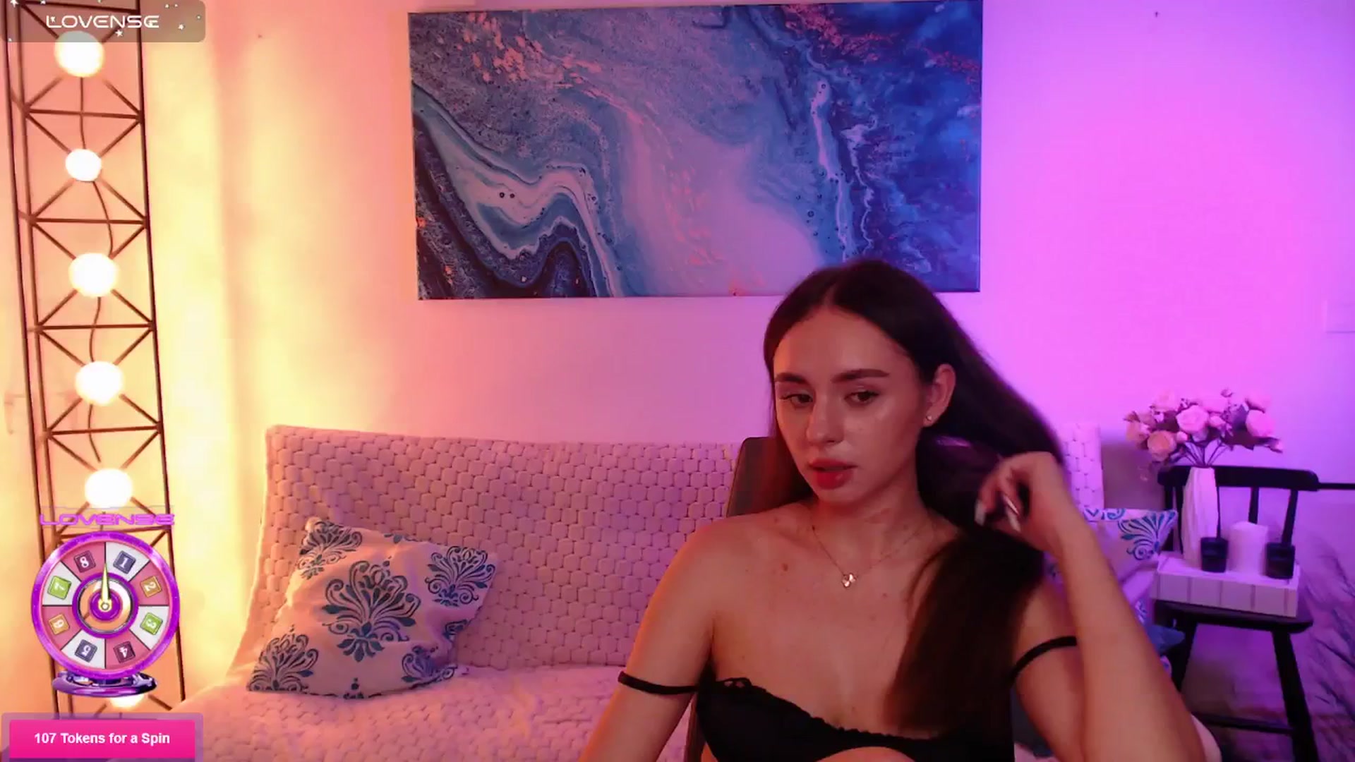 Lady_Luck0 video thumbnail
