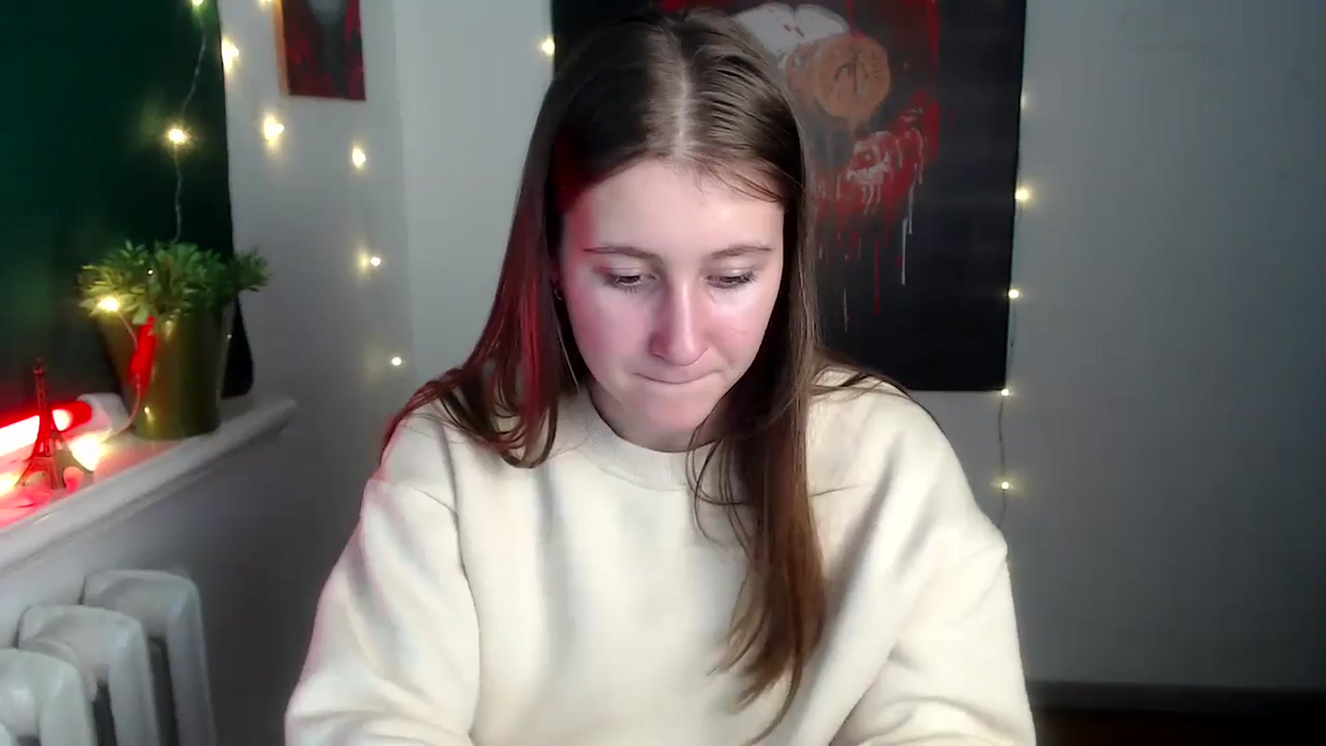 Kamilochkaaa_ video thumbnail