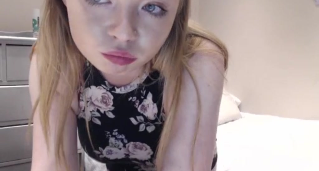 AlexiaUKDoll video thumbnail