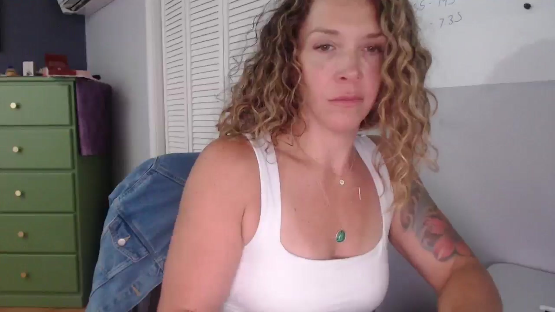 HazelJane7 video thumbnail