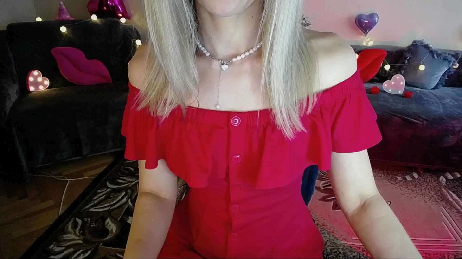 Sunshine_alis video thumbnail