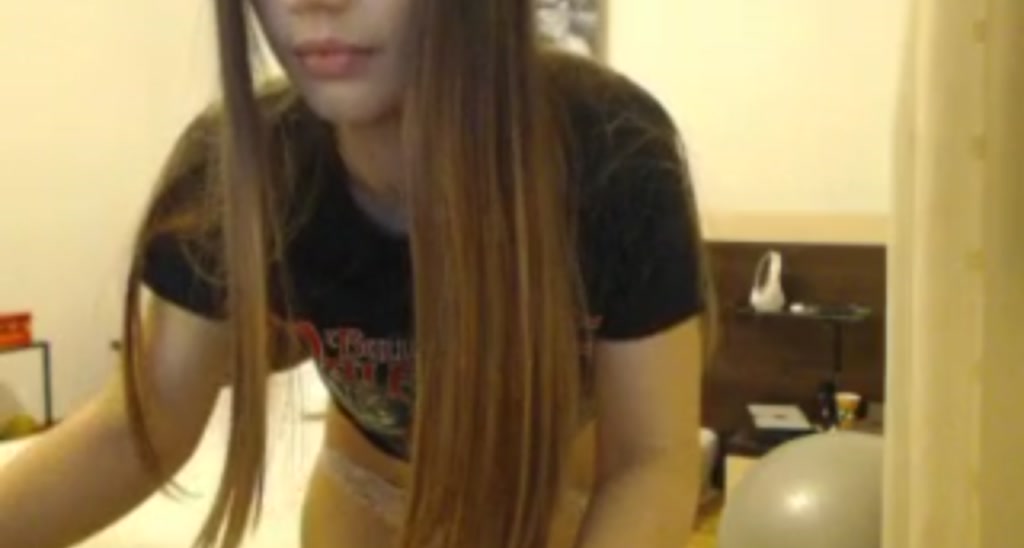 Megs_ video thumbnail