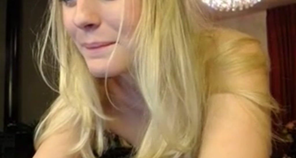 WildestKitten video thumbnail