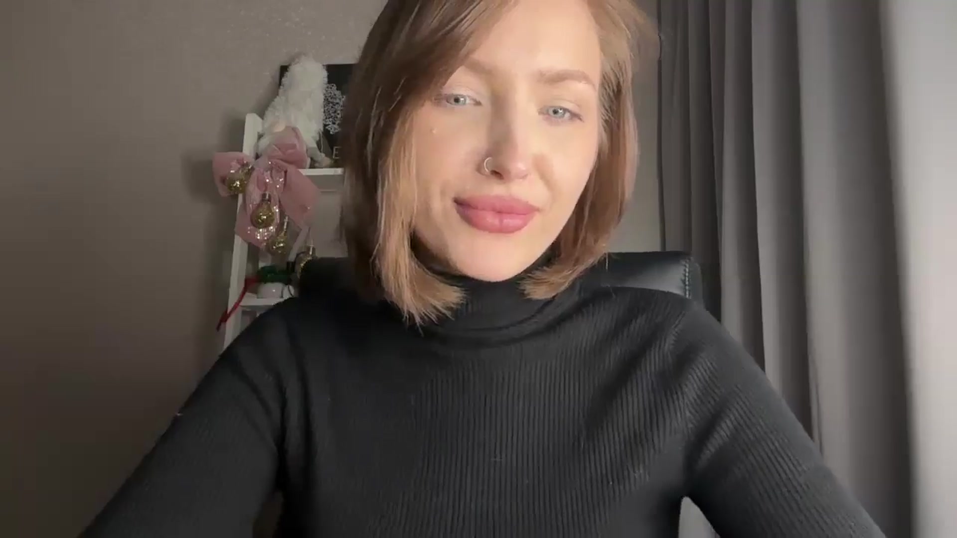 Di_Pearl video thumbnail