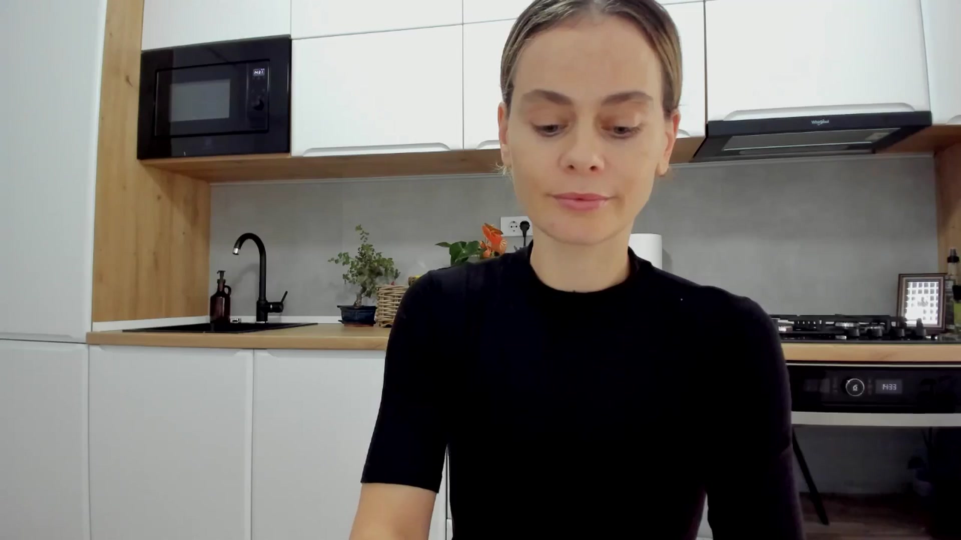 DebbyPaige video thumbnail