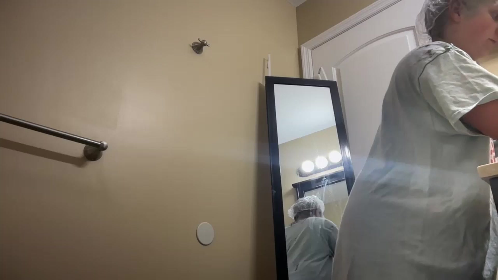 EmmyLove video thumbnail