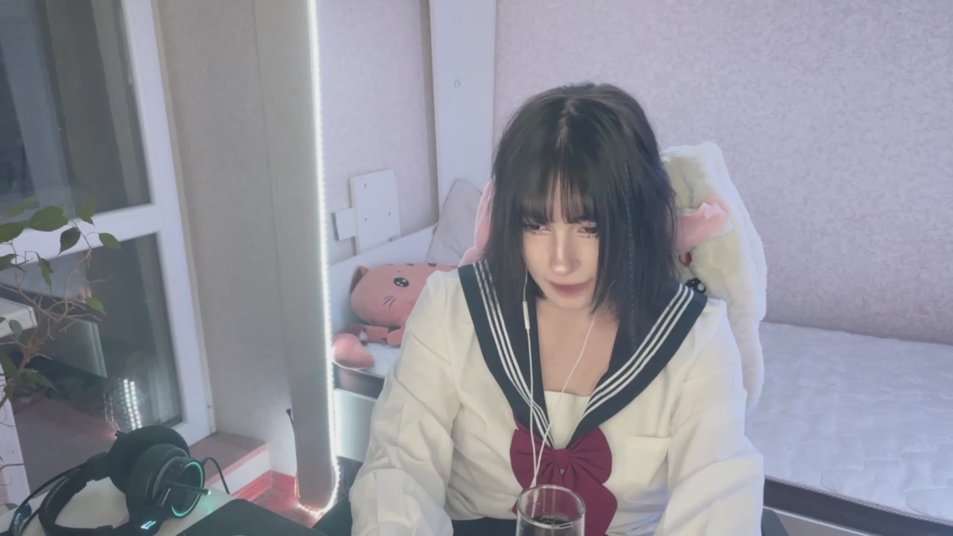 Licorice_Alia video thumbnail