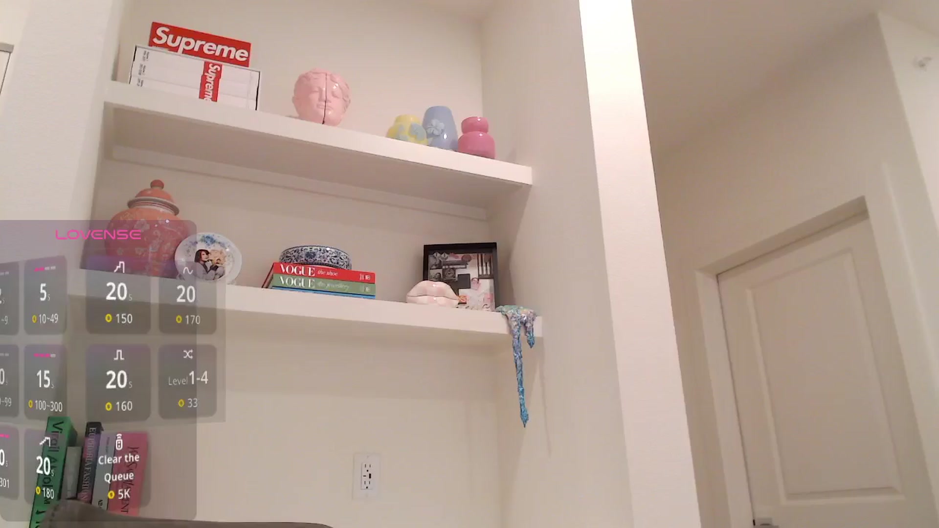 Officialelsa video thumbnail
