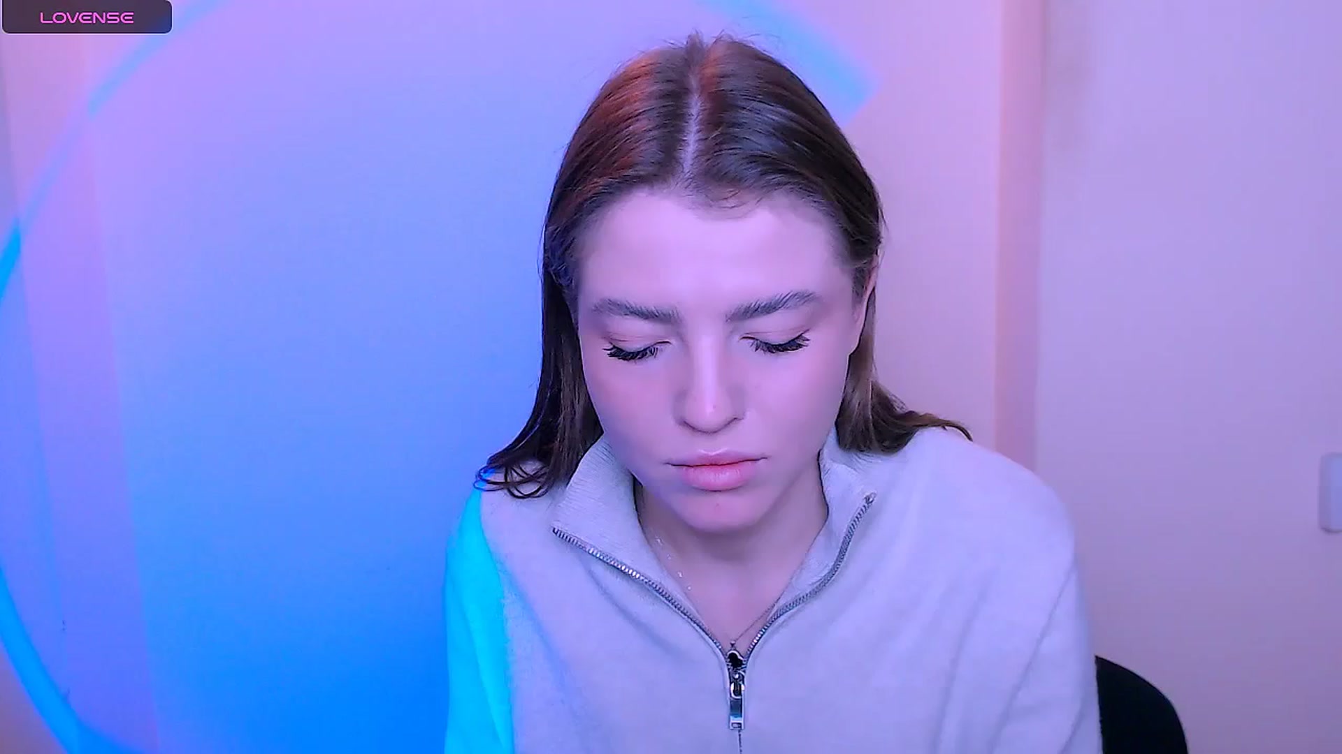 MissOli_ video thumbnail