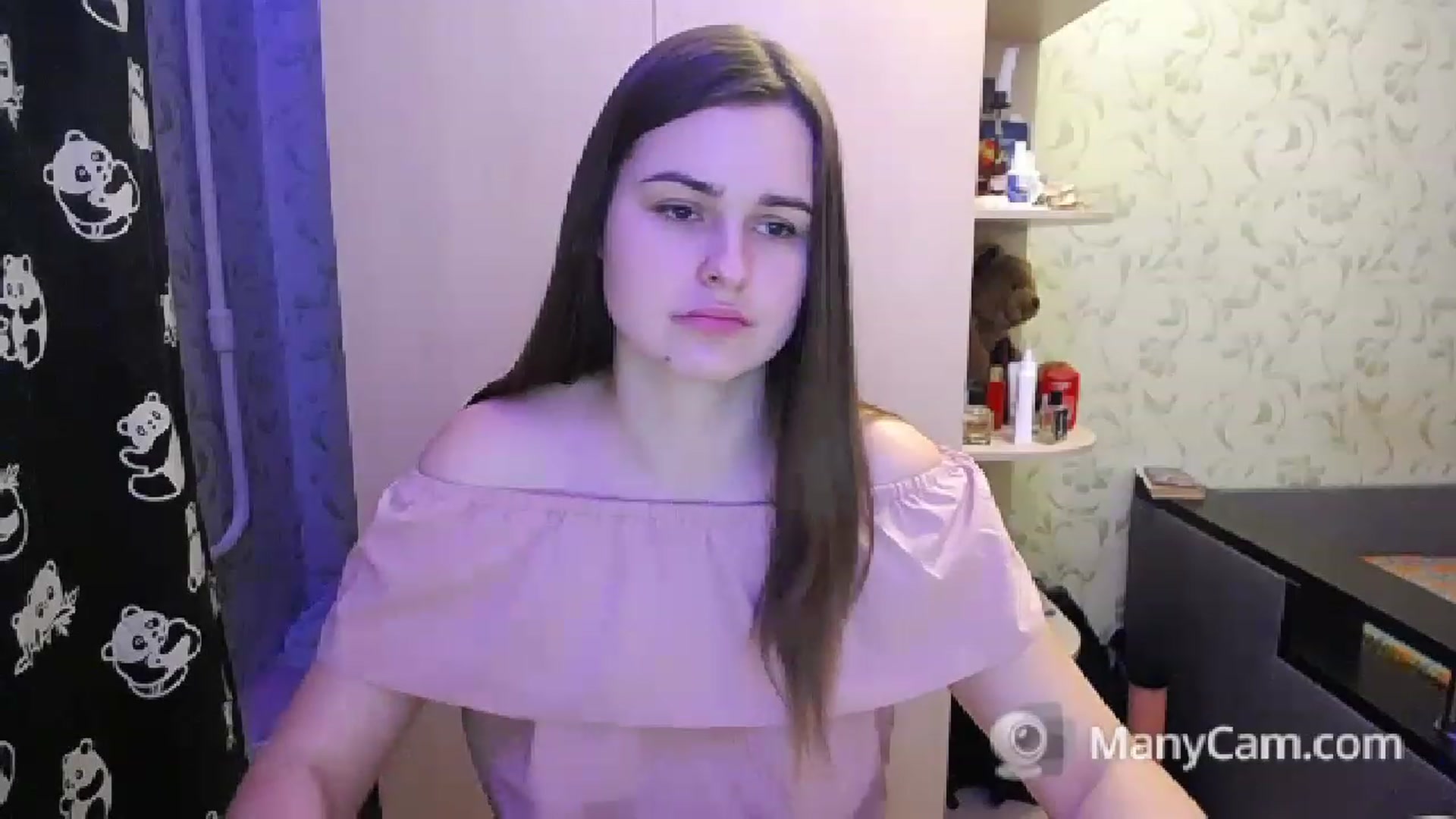 Lilly_S_ video thumbnail