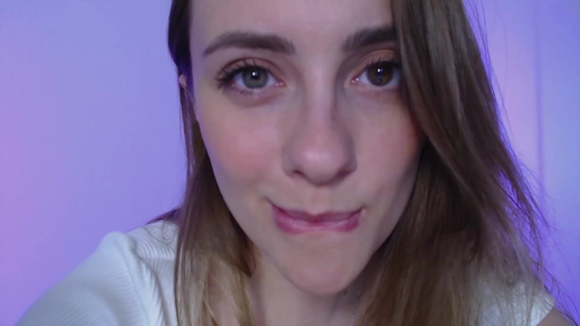 QueenOfTease_ video thumbnail
