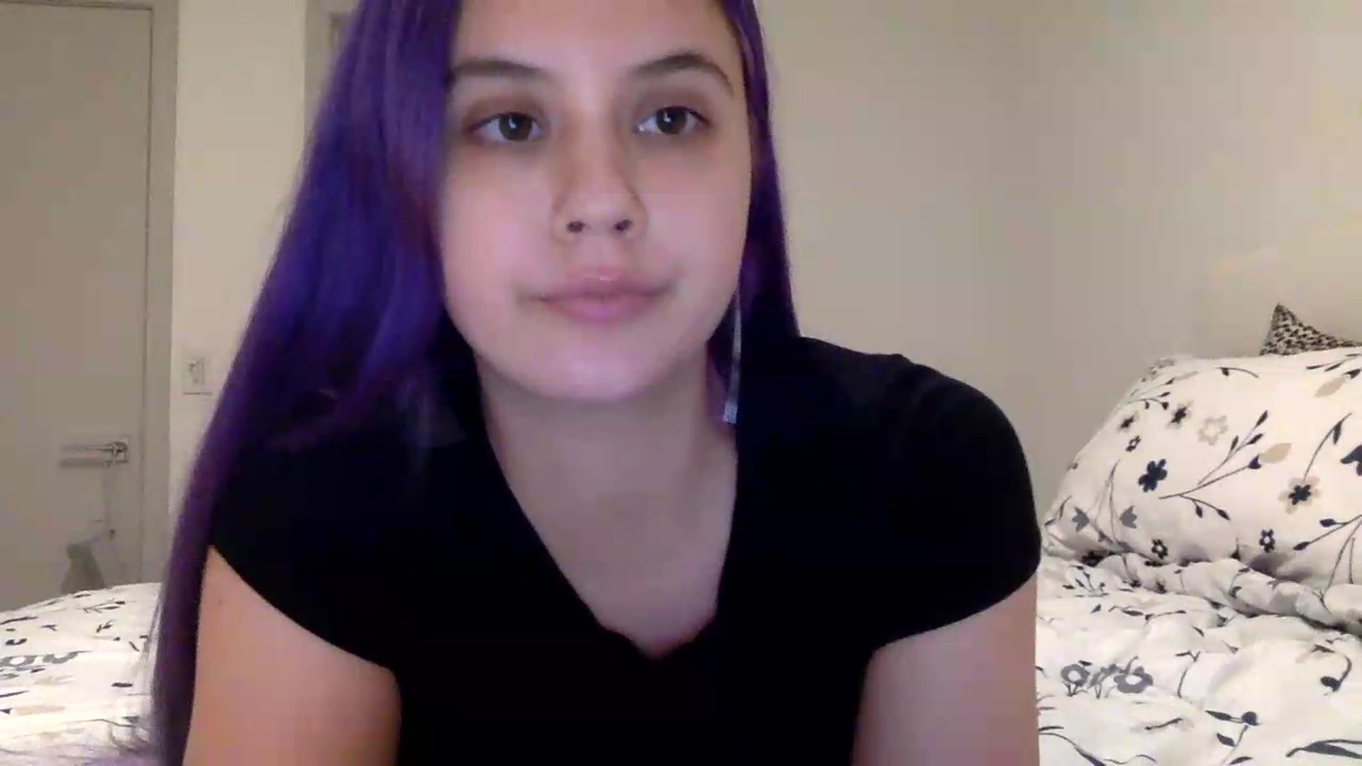 LucyDoll_ video thumbnail