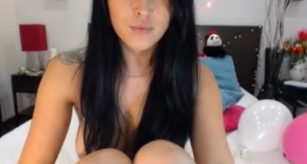 MissDragonX video thumbnail